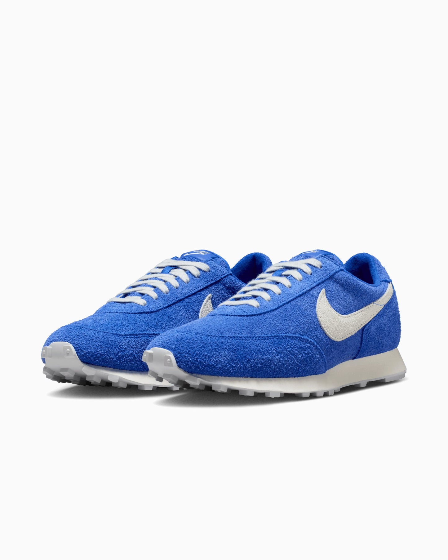 Nike Daybreak SP "Hyper Royal"
