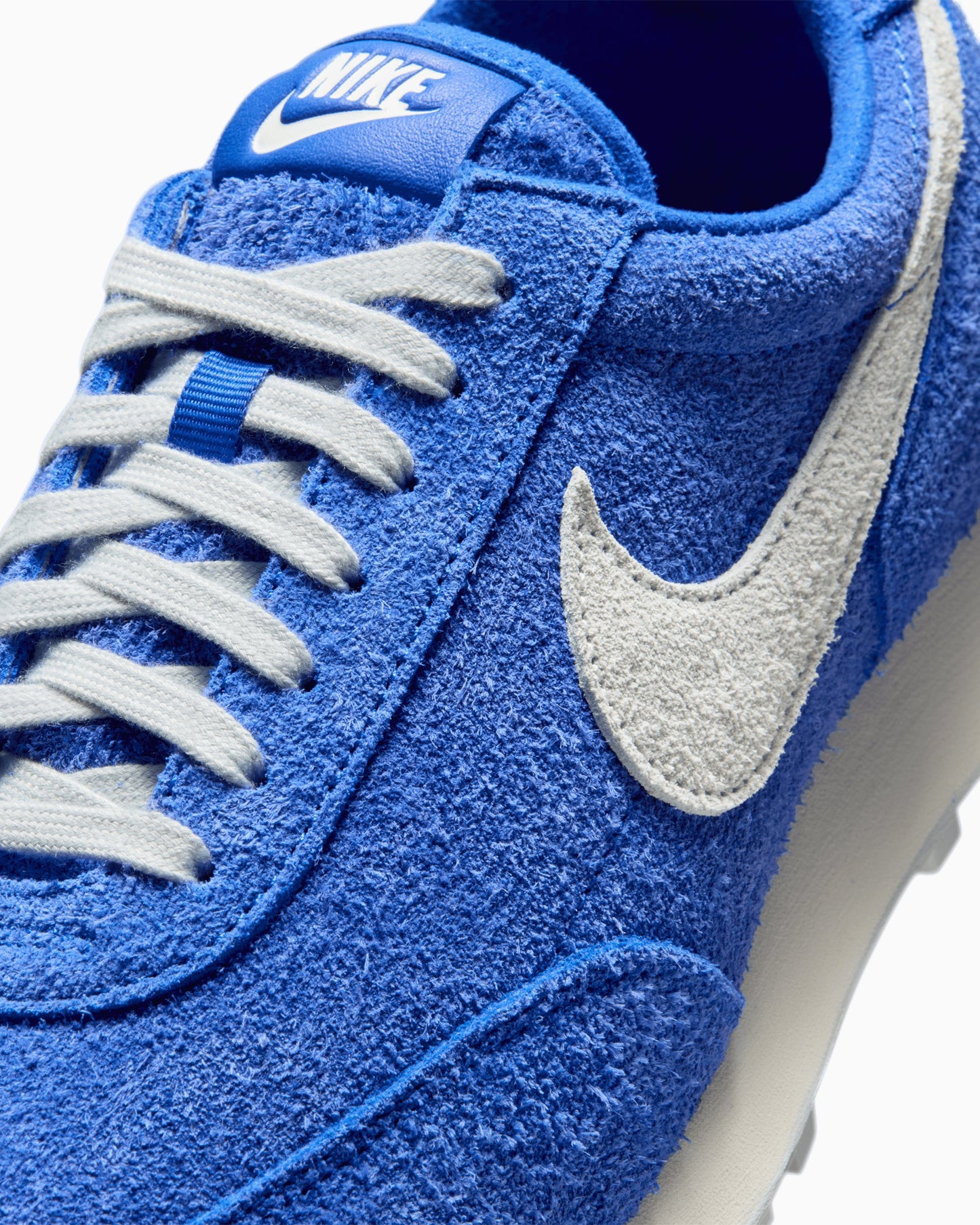 Nike Daybreak SP "Hyper Royal"