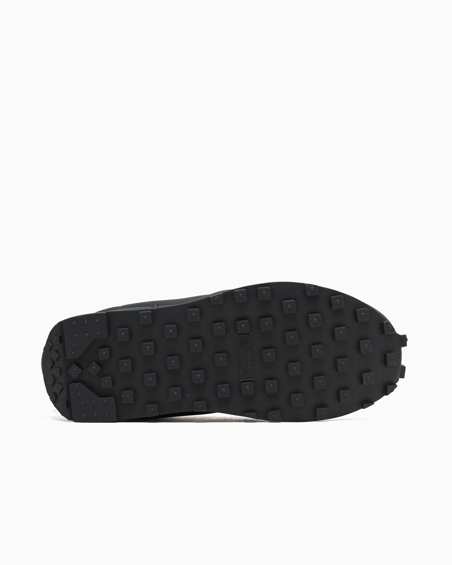 Nike Daybreak SP