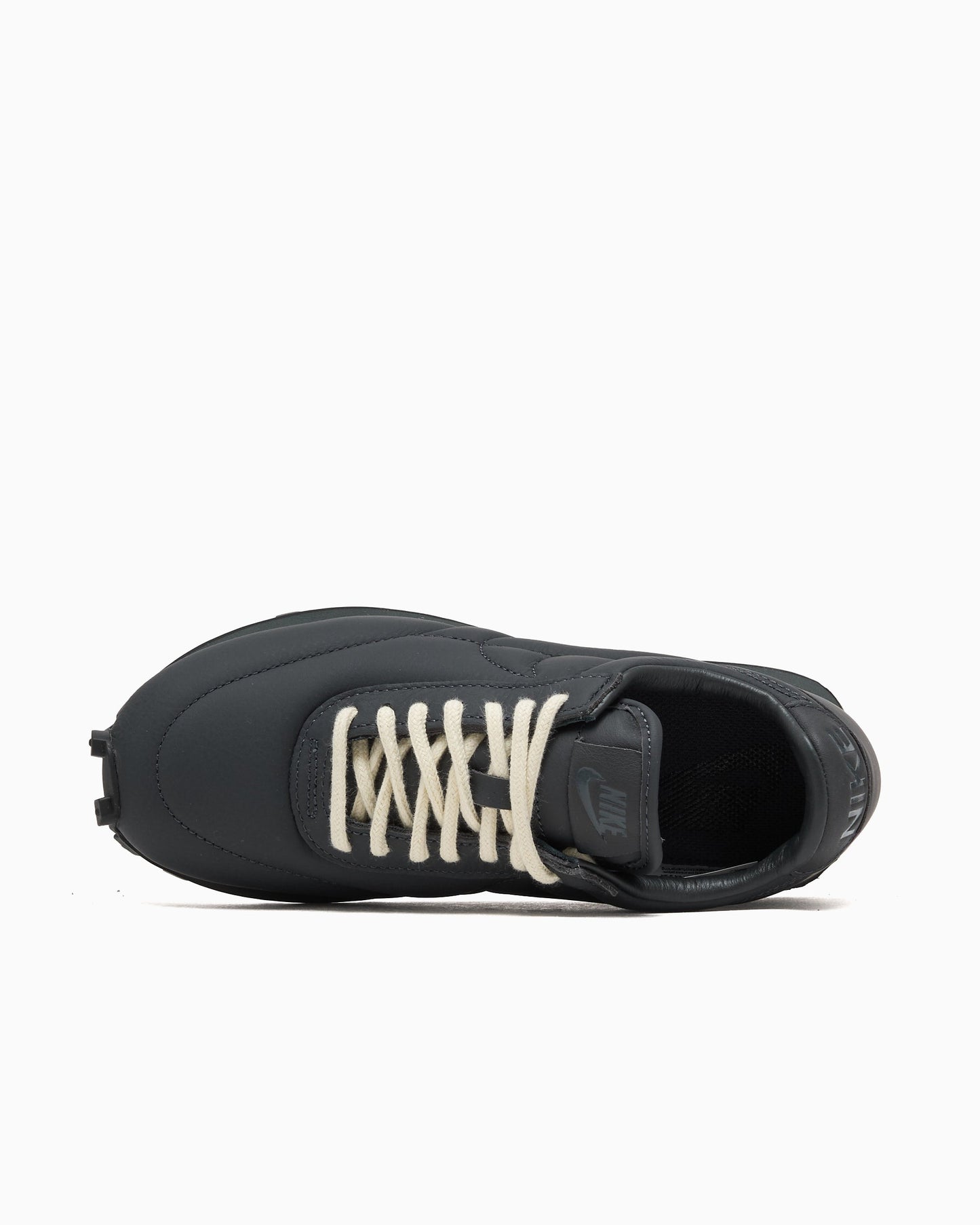 Nike Daybreak SP