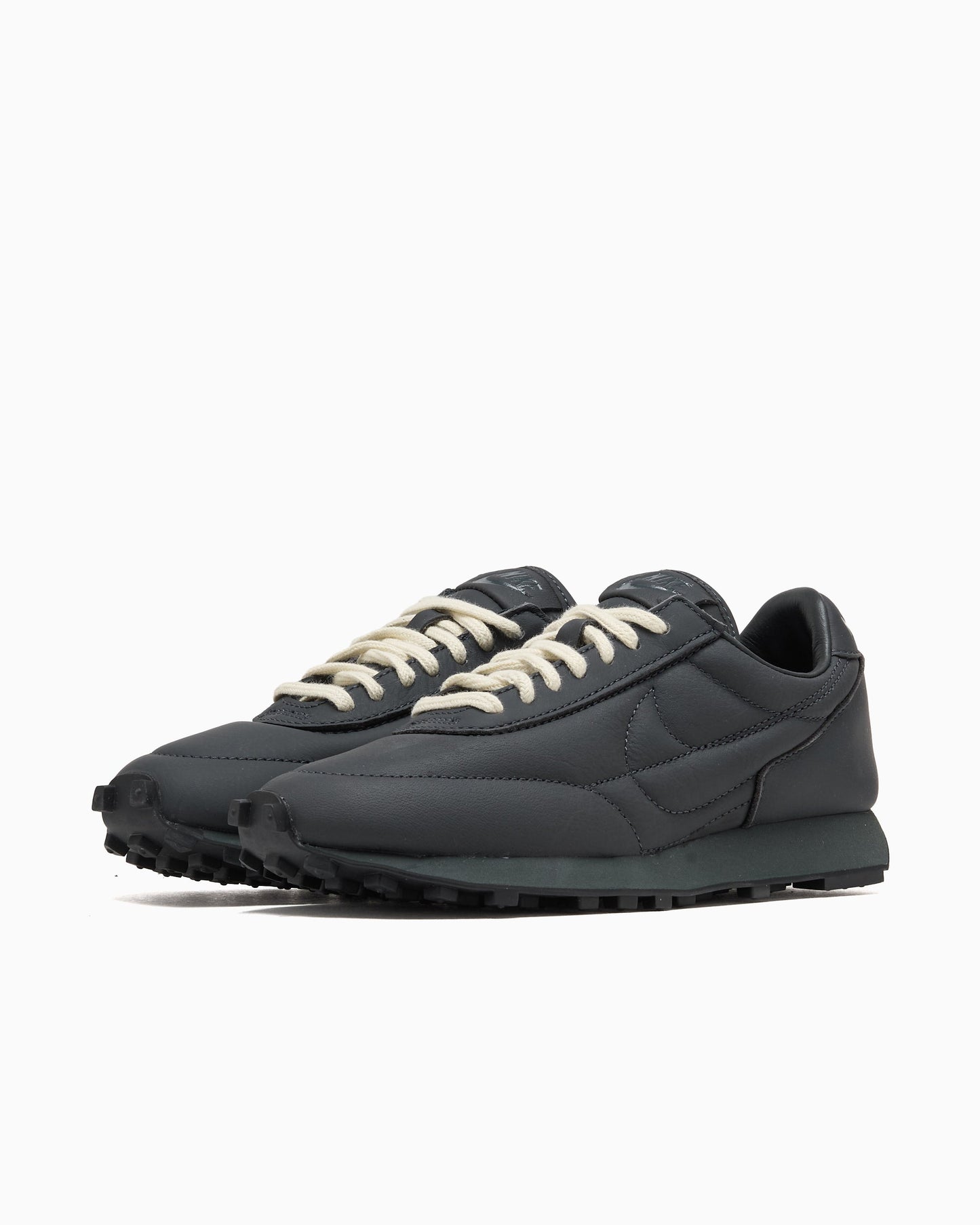 Nike Daybreak SP