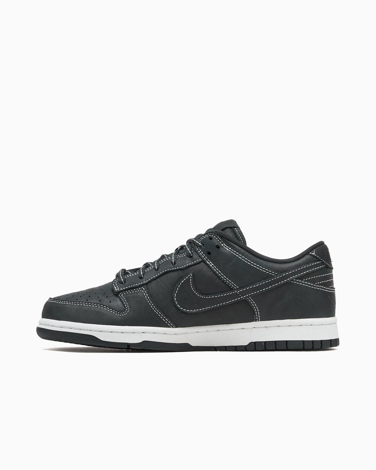 Nike Dunk Low QS "Off Noir Summit White"