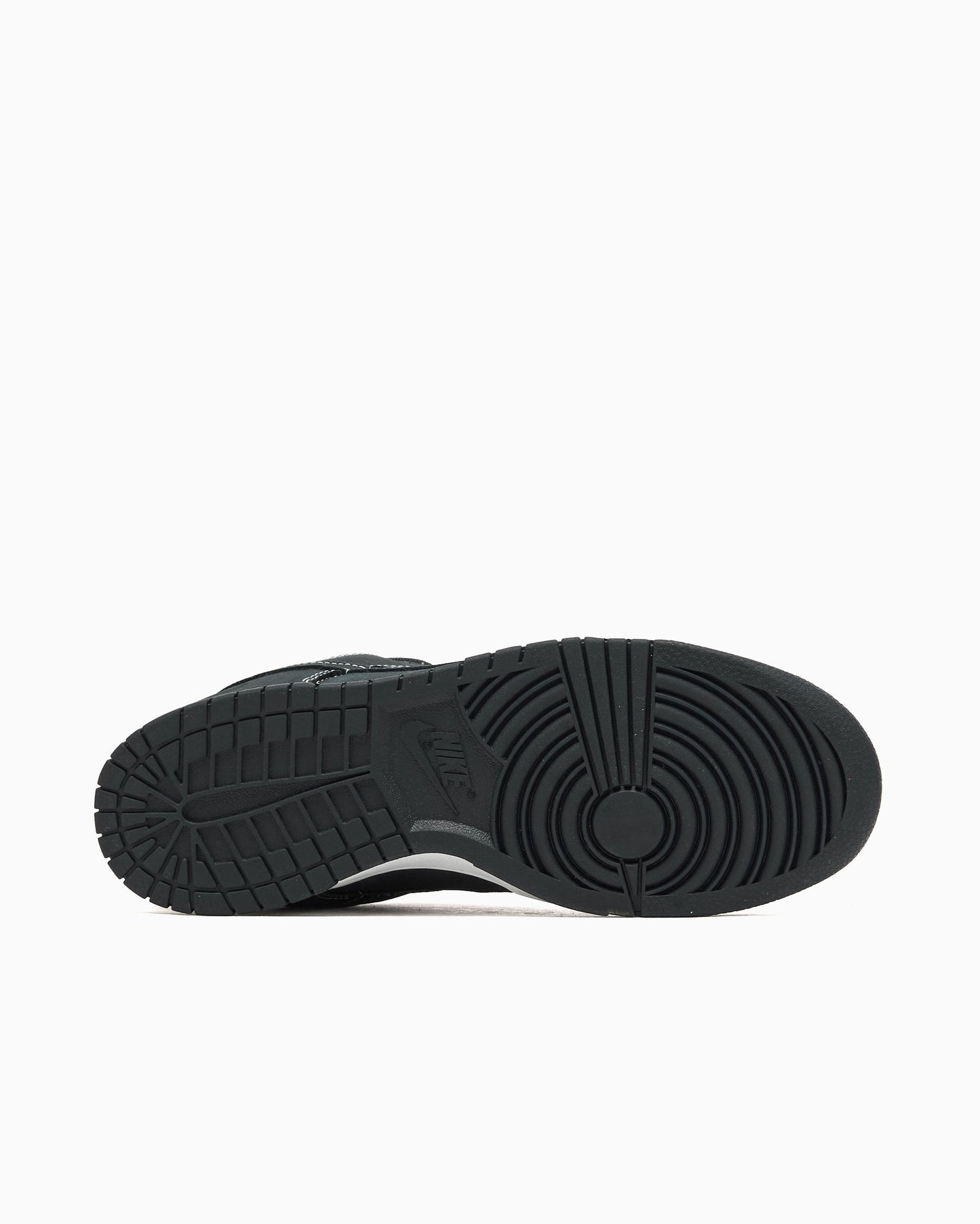 Nike Dunk Low QS "Off Noir Summit White"