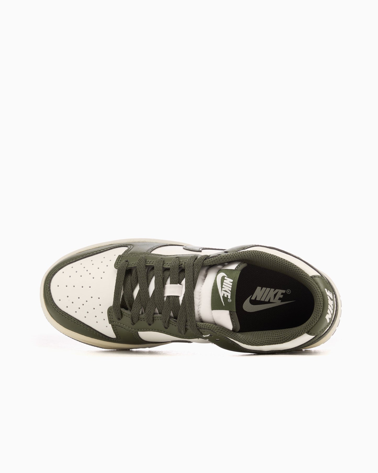 Nike Dunk Low Retro