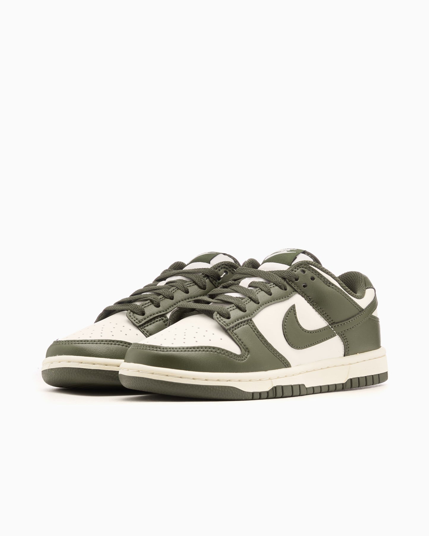 Nike Dunk Low Retro