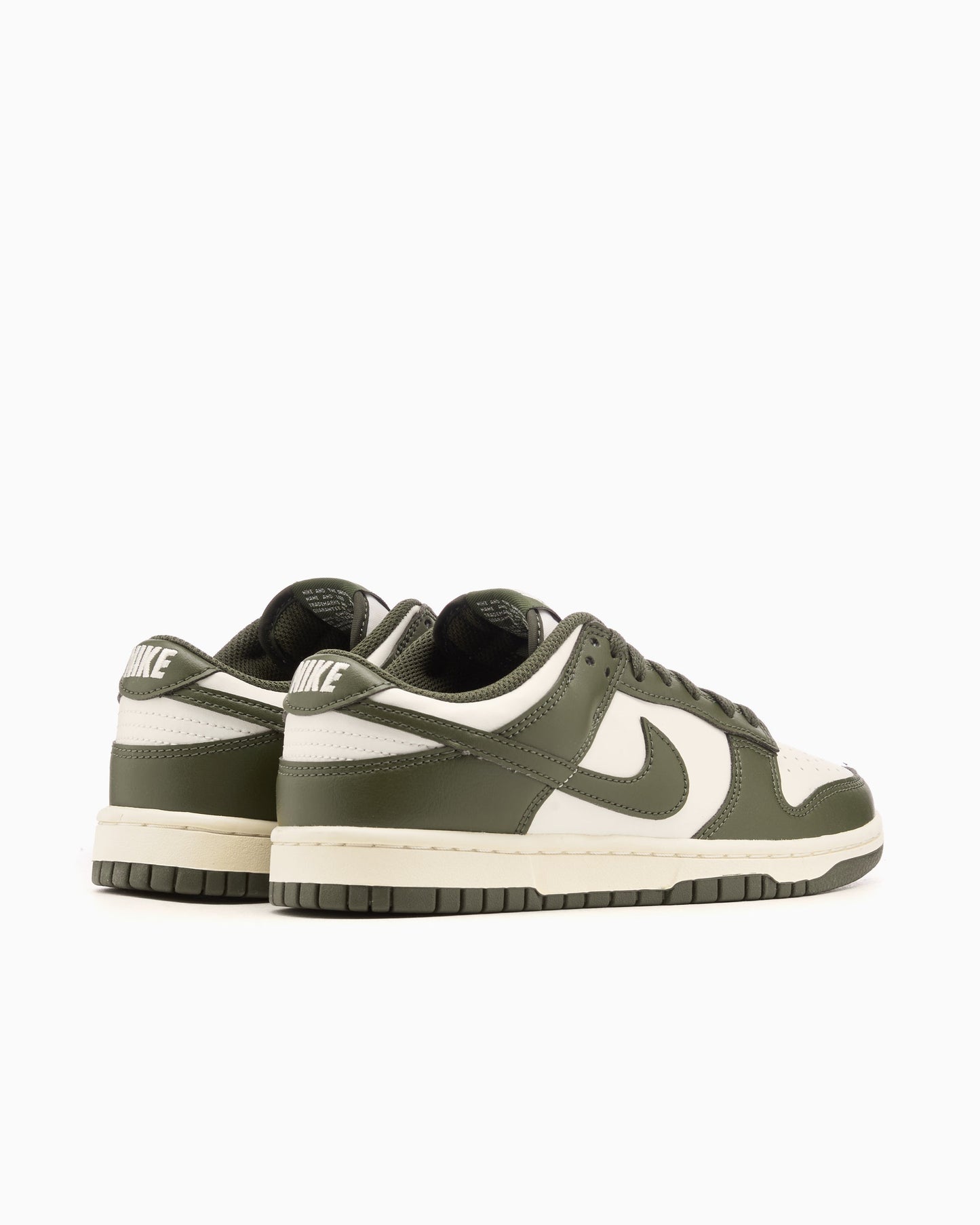 Nike Dunk Low Retro