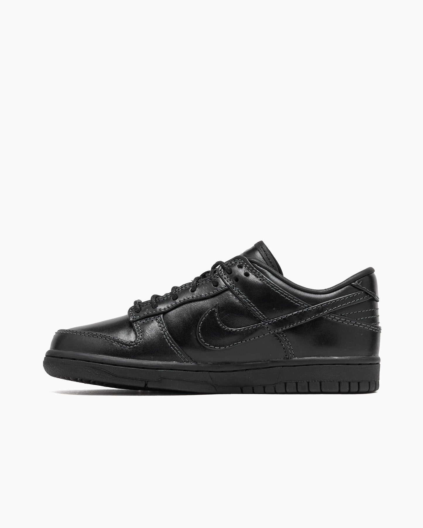 Nike Dunk Low Retro PRM QS