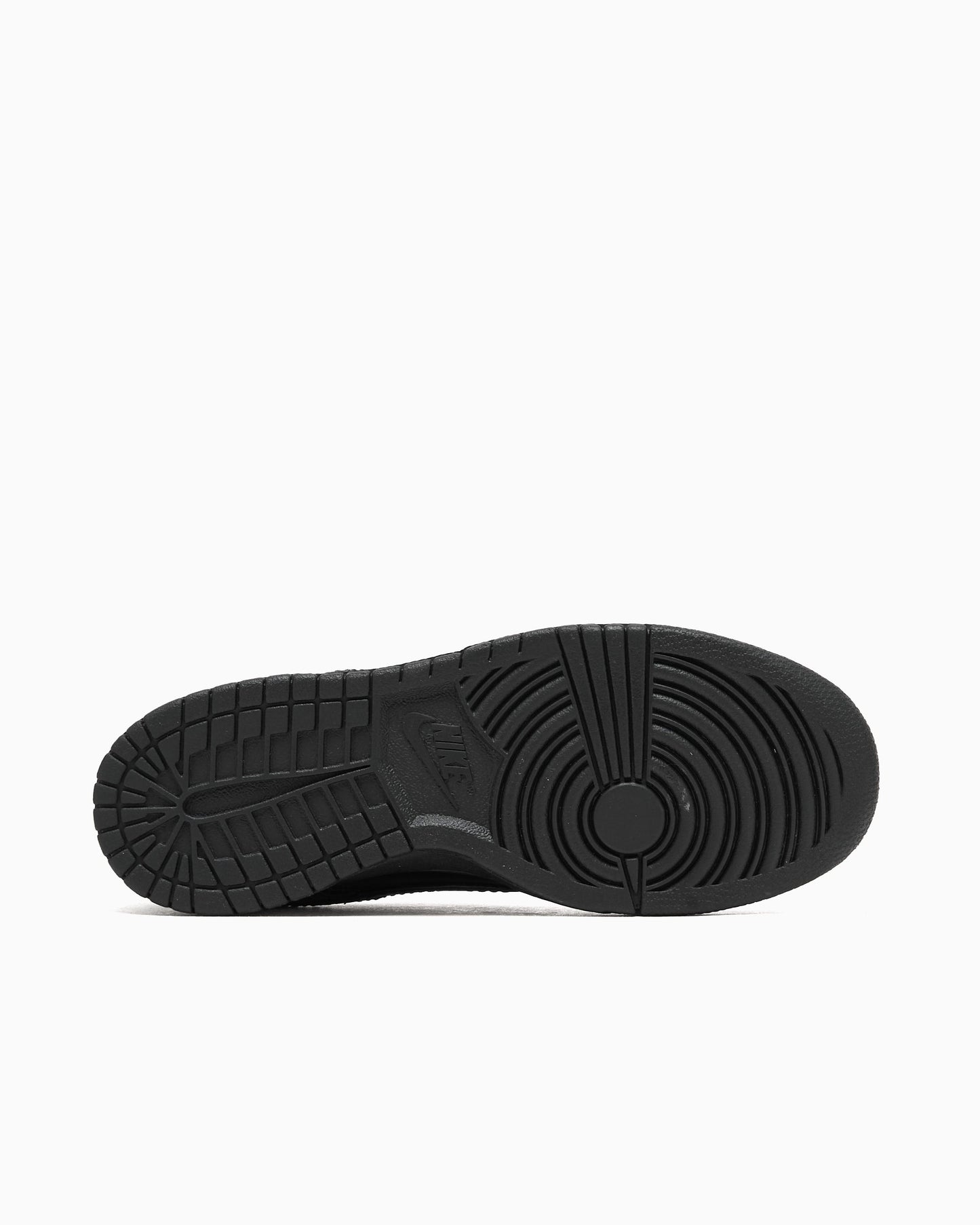 Nike Dunk Low Retro PRM QS