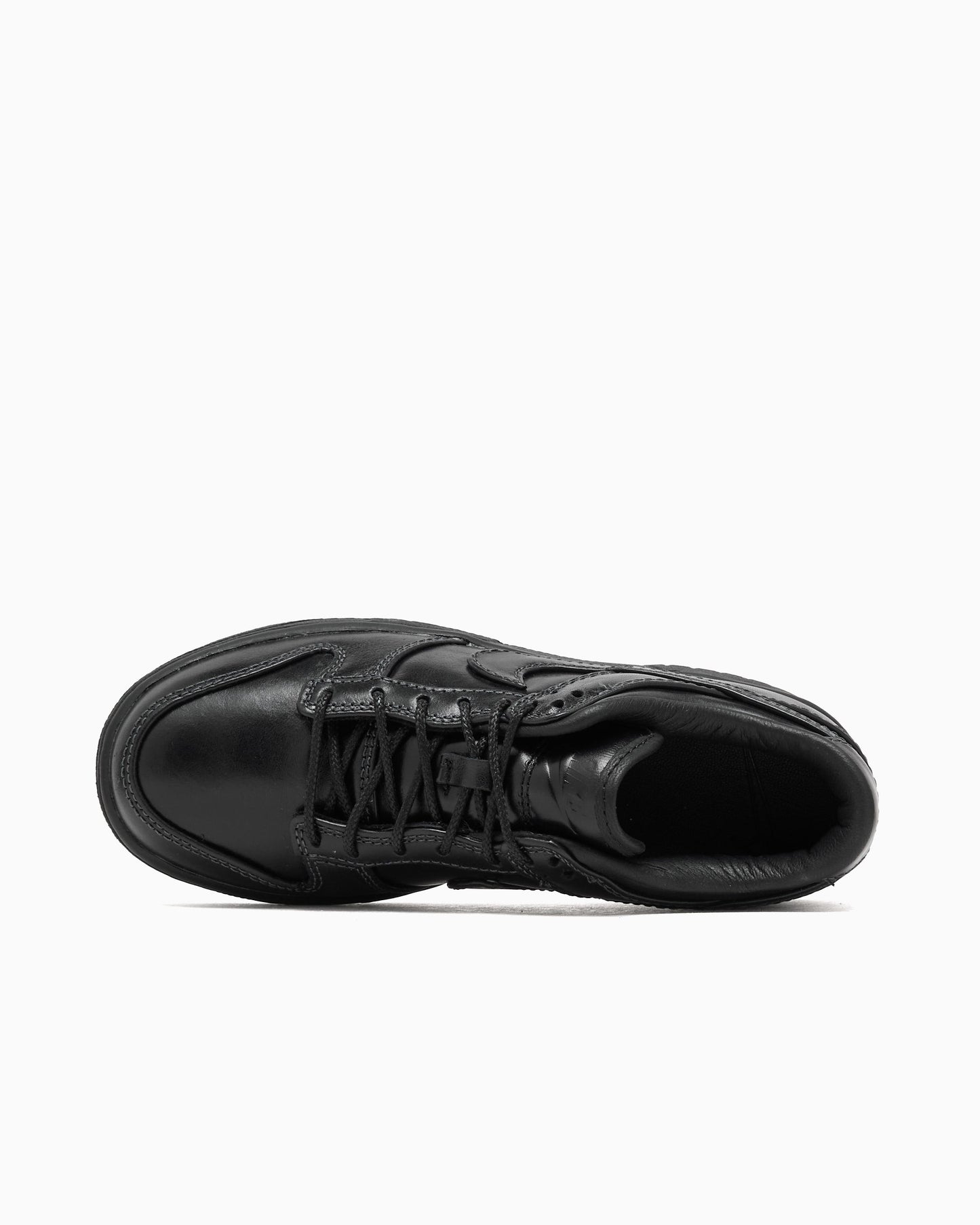 Nike Dunk Low Retro PRM QS