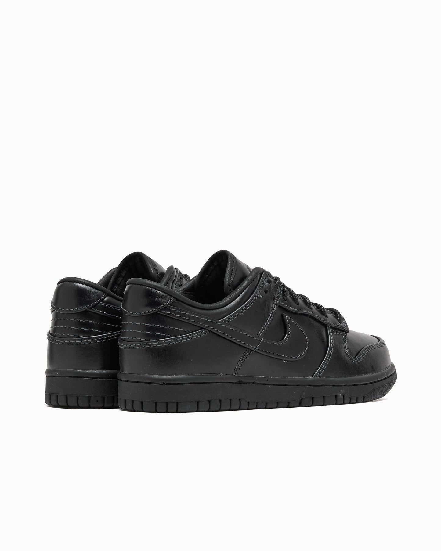 Nike Dunk Low Retro PRM QS