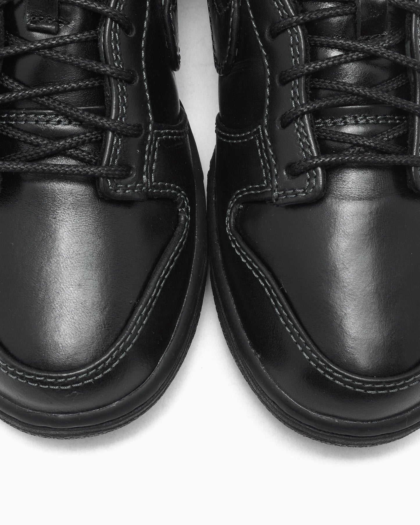 Nike Dunk Low Retro PRM QS