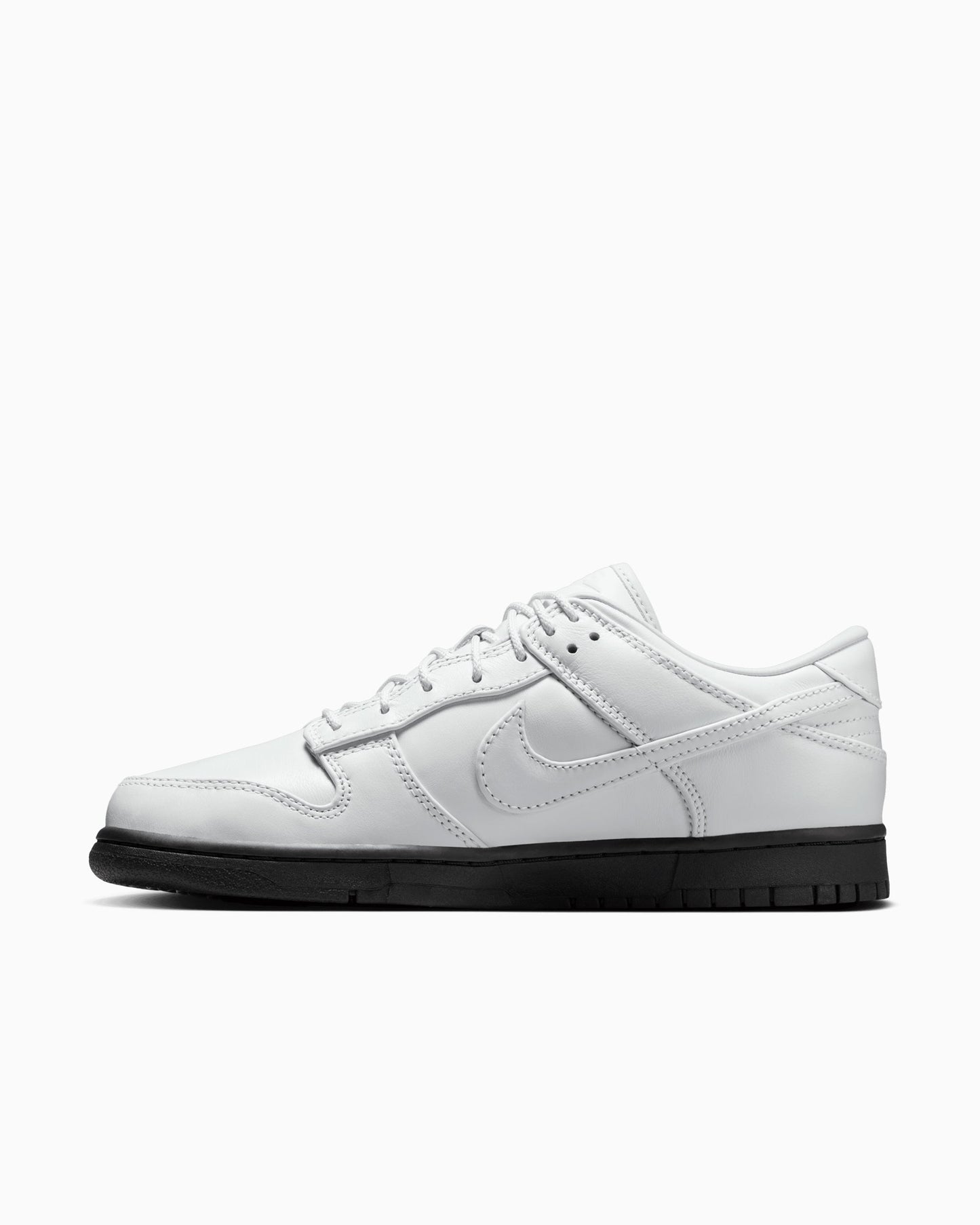 Nike Dunk Low Retro PRM QS