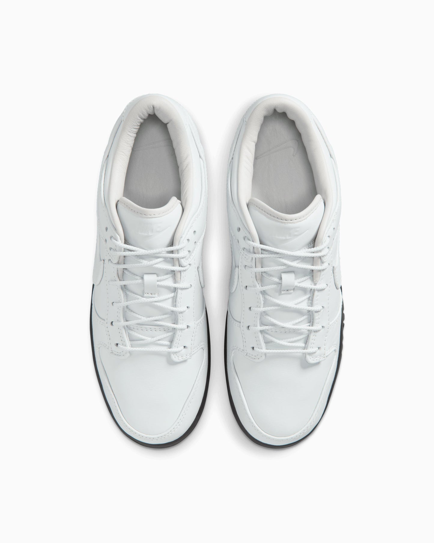 Nike Dunk Low Retro PRM QS