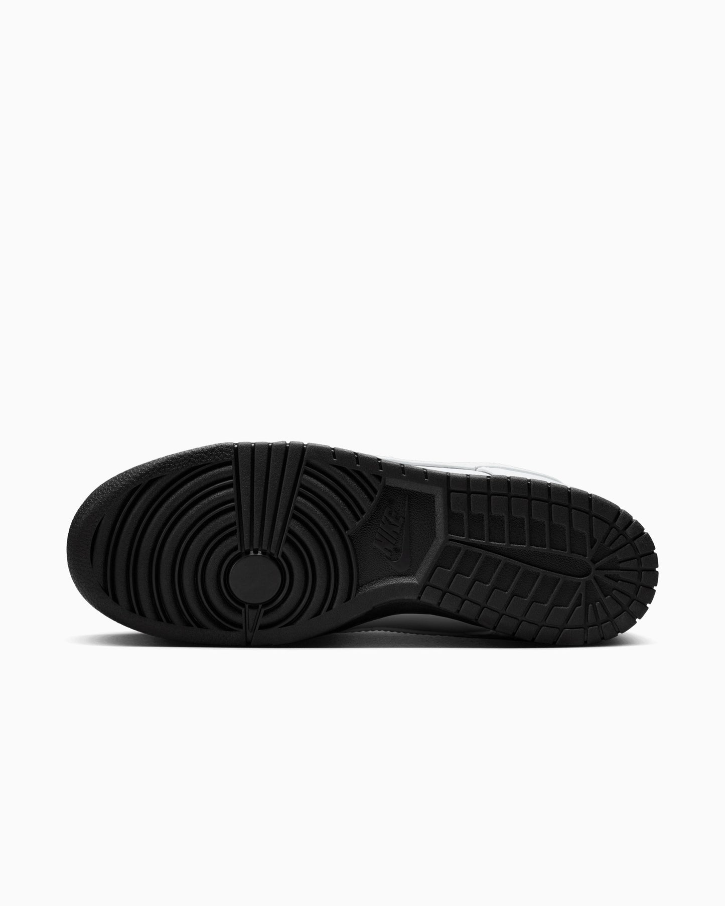 Nike Dunk Low Retro PRM QS