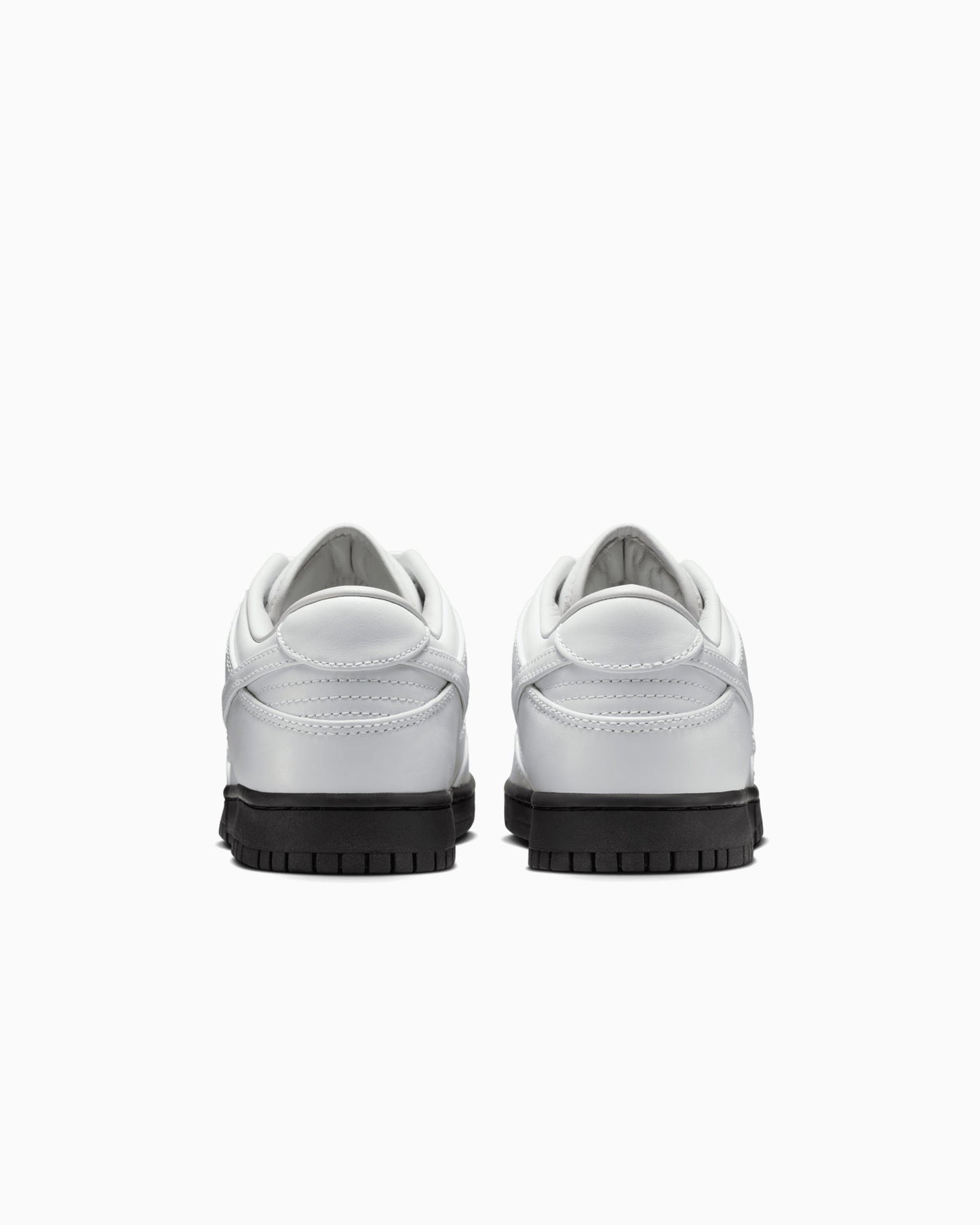Nike Dunk Low Retro PRM QS