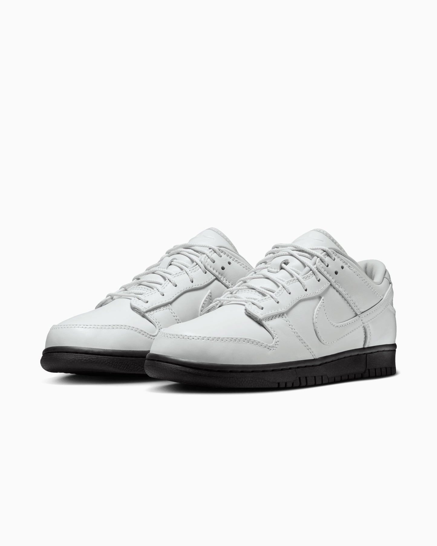 Nike Dunk Low Retro PRM QS