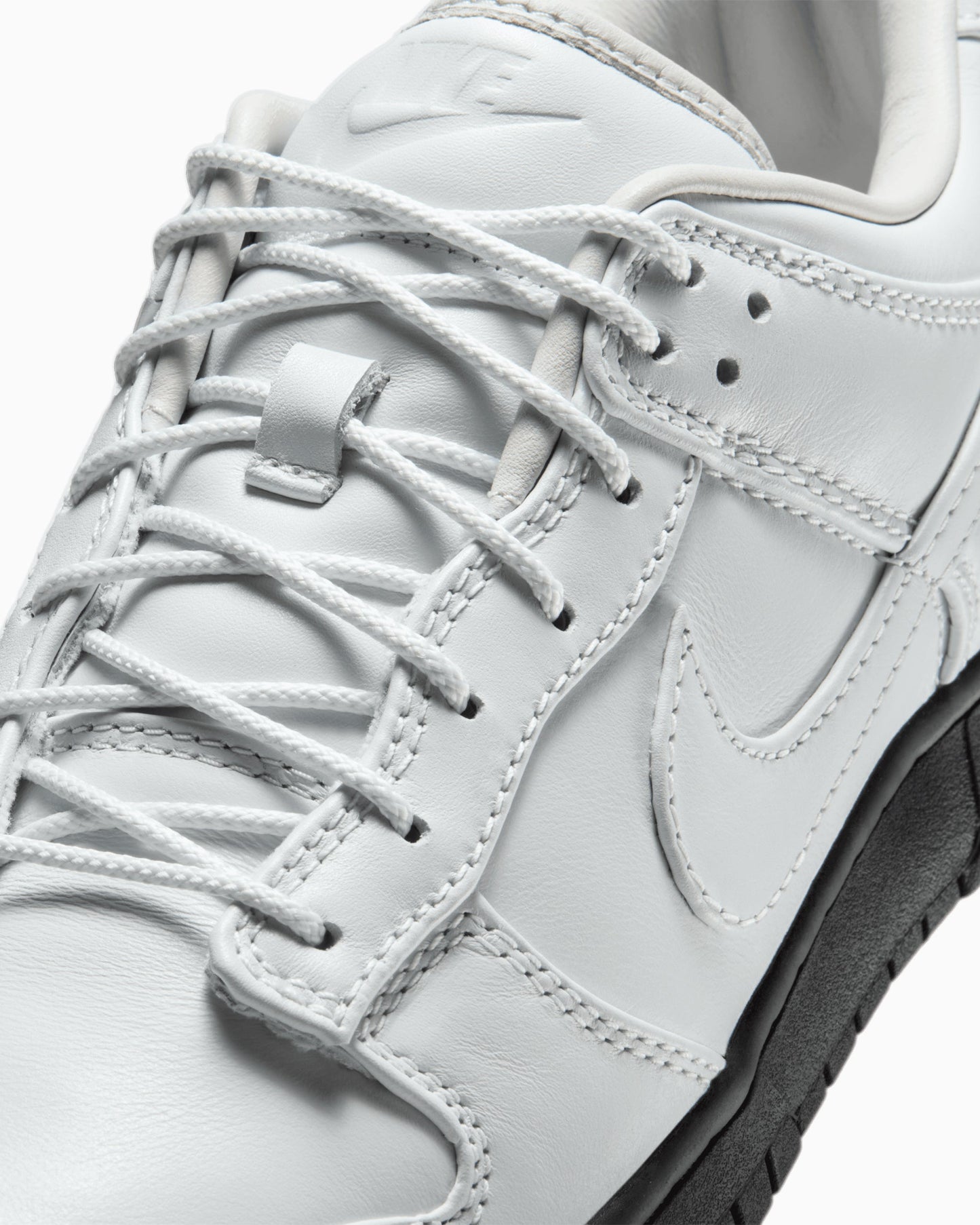 Nike Dunk Low Retro PRM QS