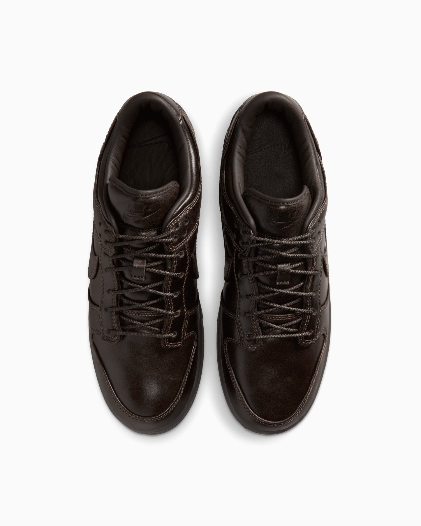 Nike Dunk Low Retro PRM QS