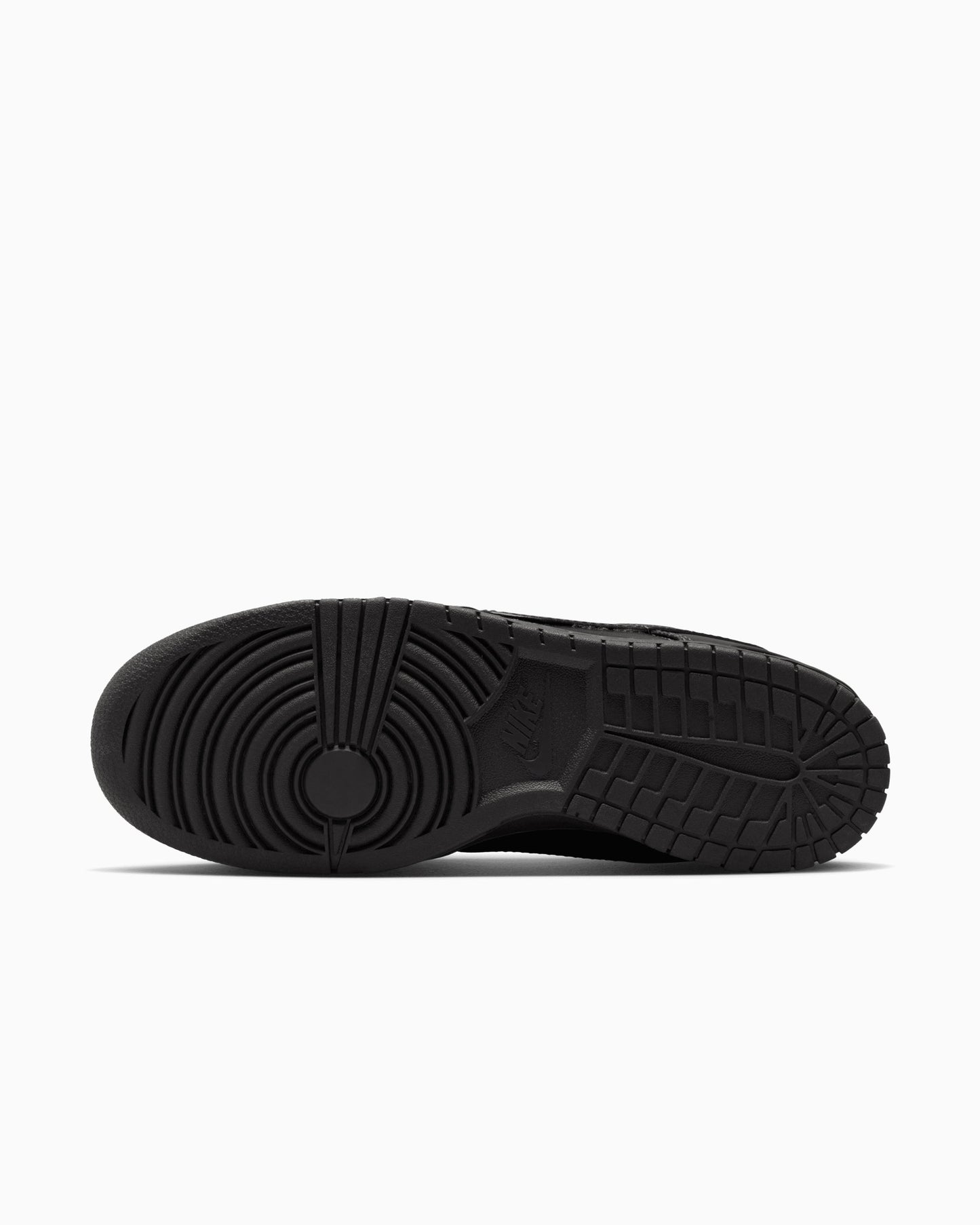 Nike Dunk Low Retro PRM QS