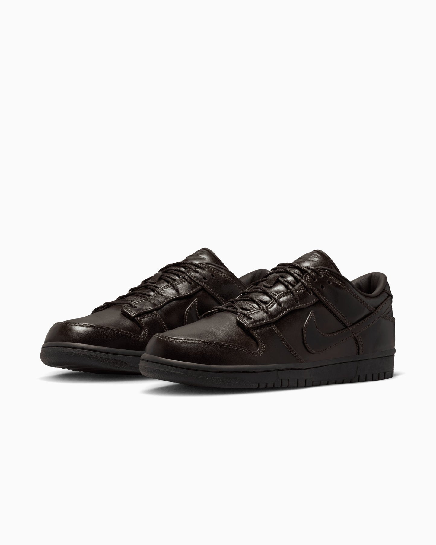Nike Dunk Low Retro PRM QS