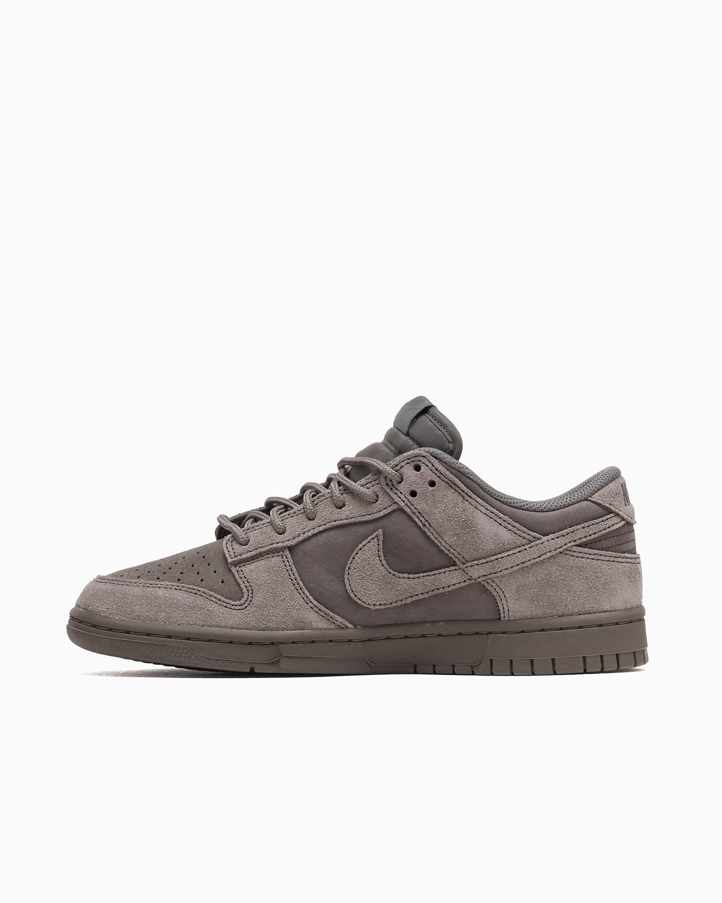 Nike Dunk Low Retro SE "Cave Stone"