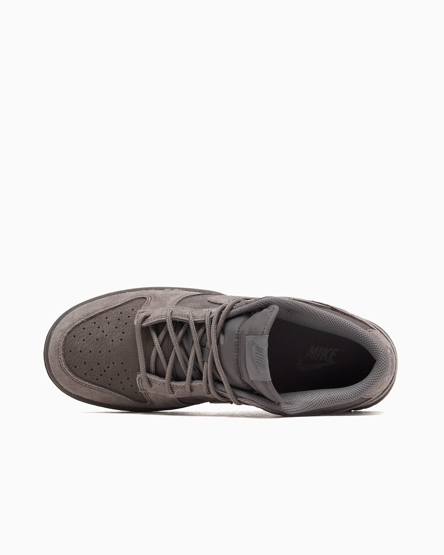 Nike Dunk Low Retro SE "Cave Stone"