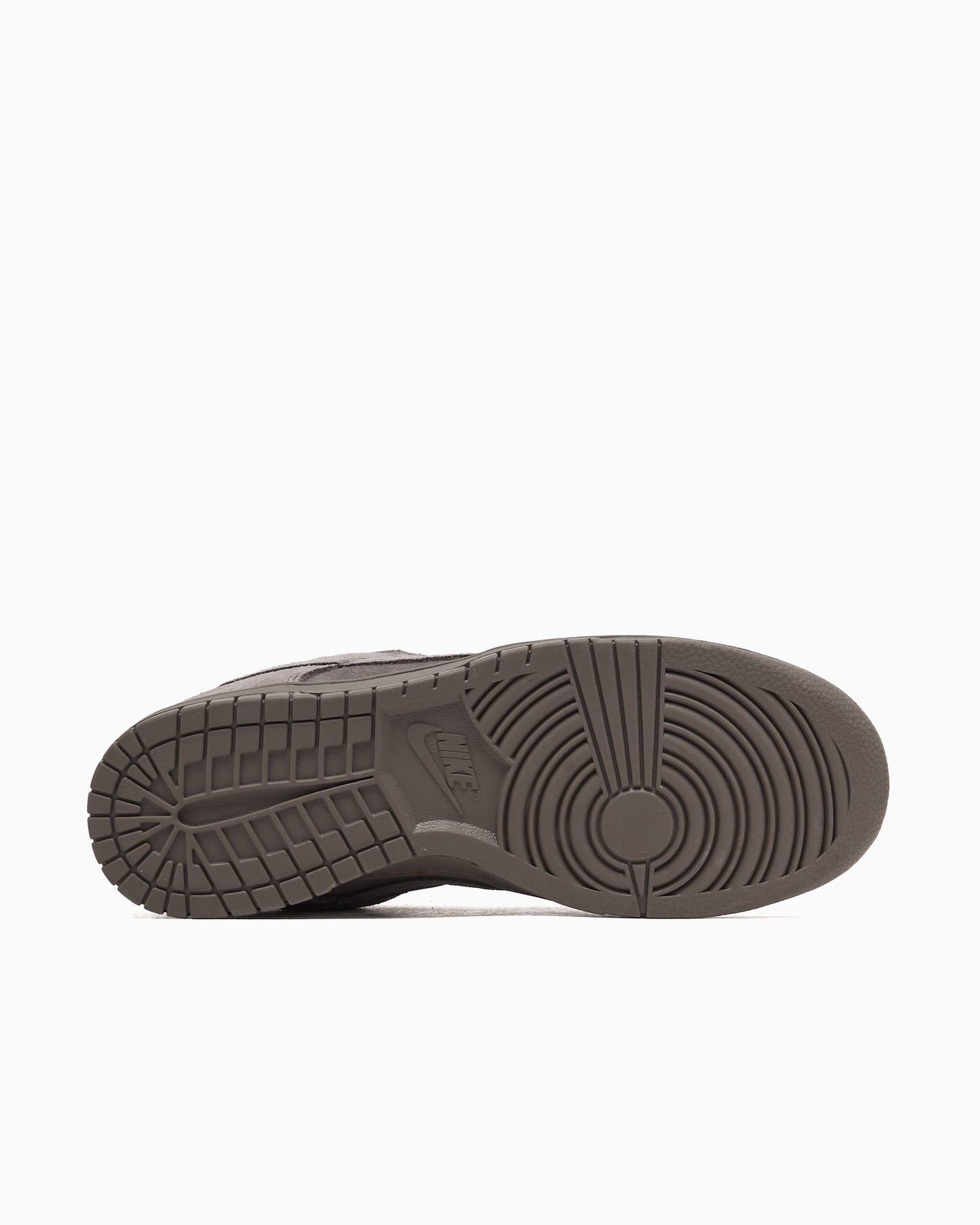 Nike Dunk Low Retro SE "Cave Stone"