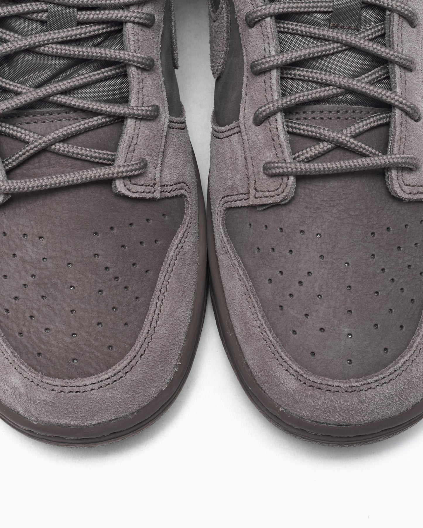 Nike Dunk Low Retro SE "Cave Stone"
