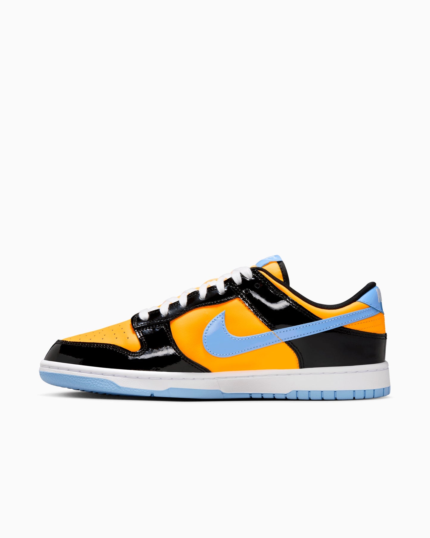 Nike Dunk Low Retro SE