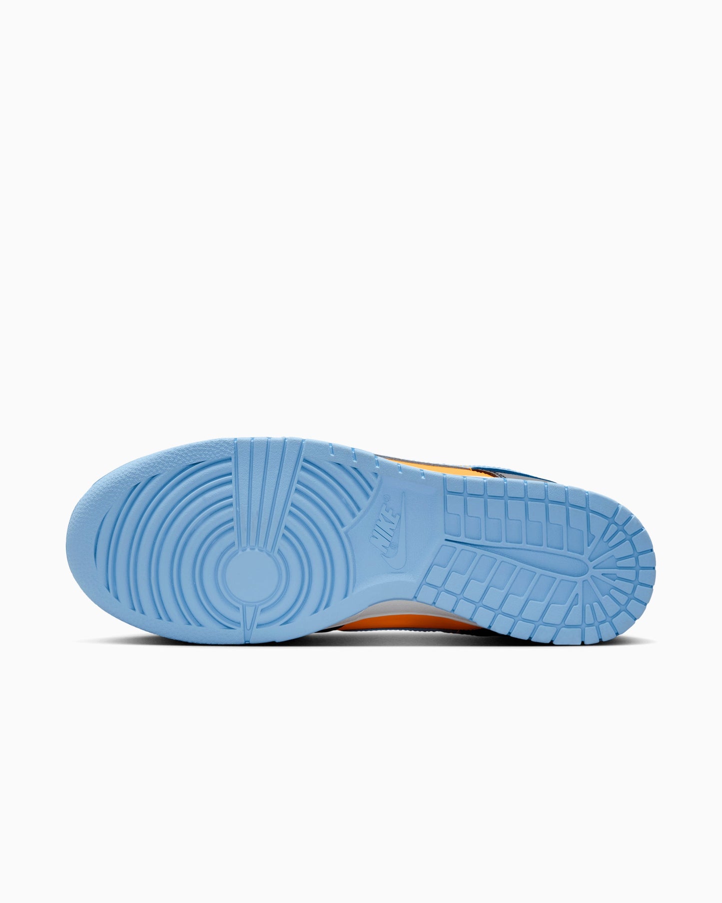 Nike Dunk Low Retro SE