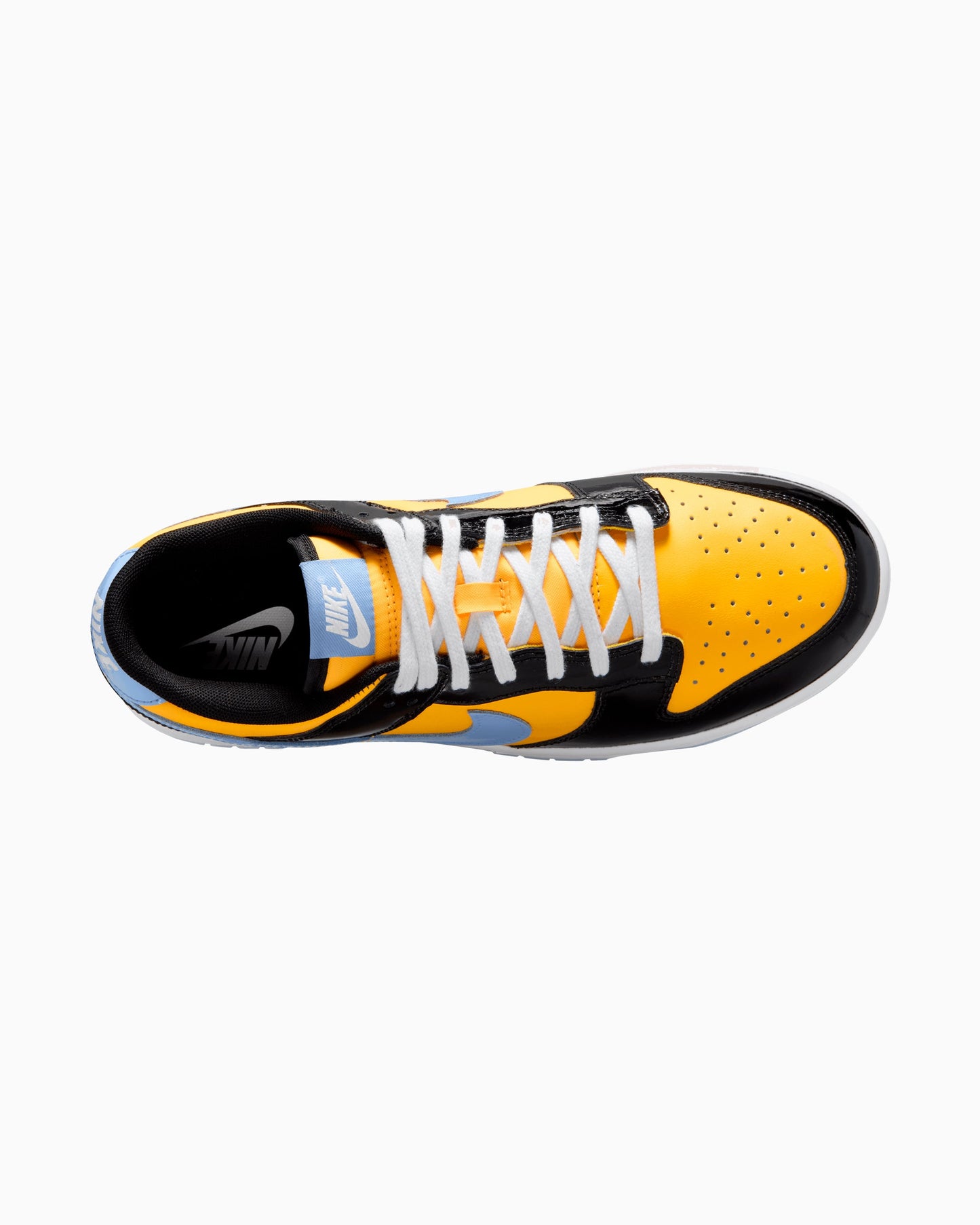 Nike Dunk Low Retro SE