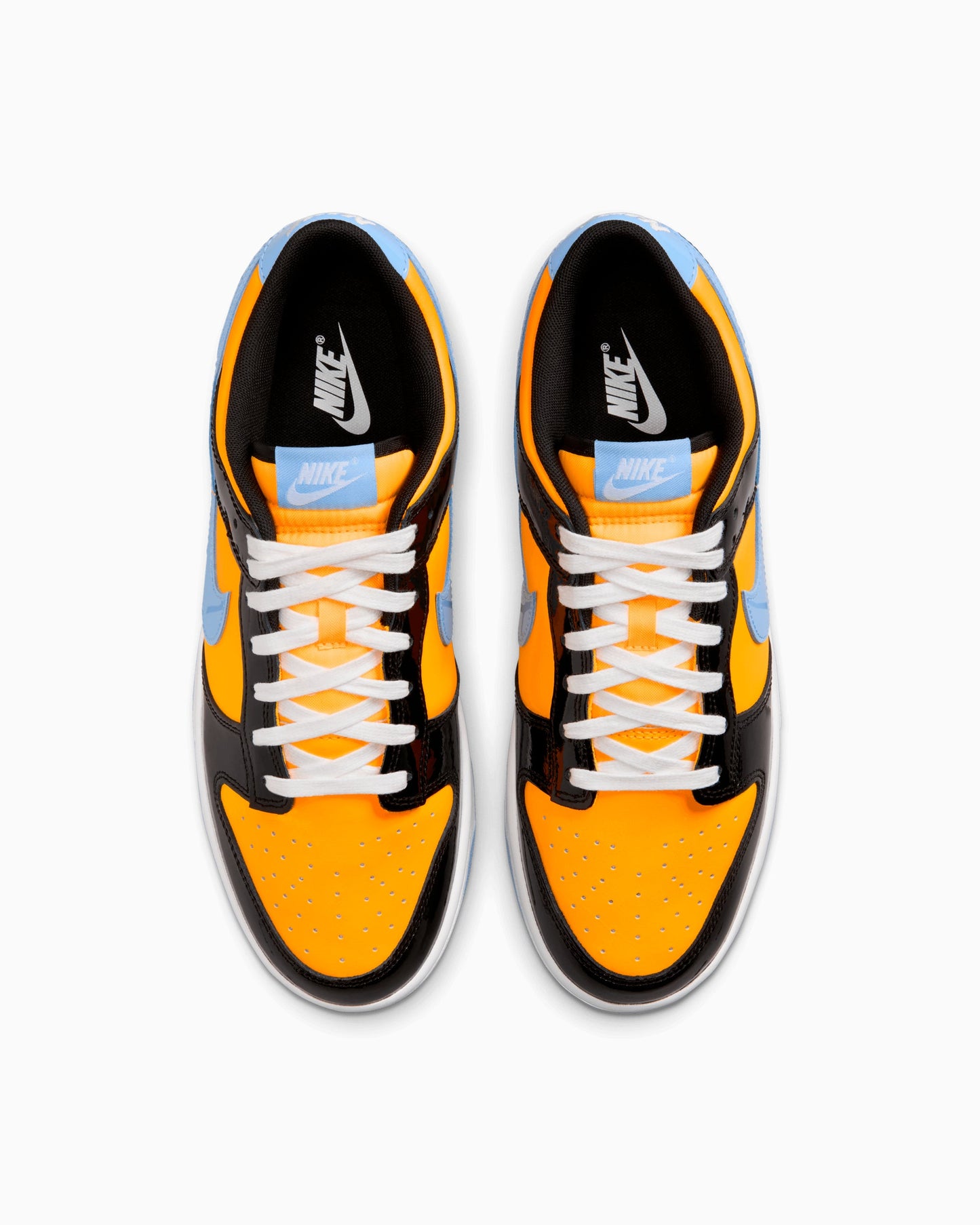 Nike Dunk Low Retro SE