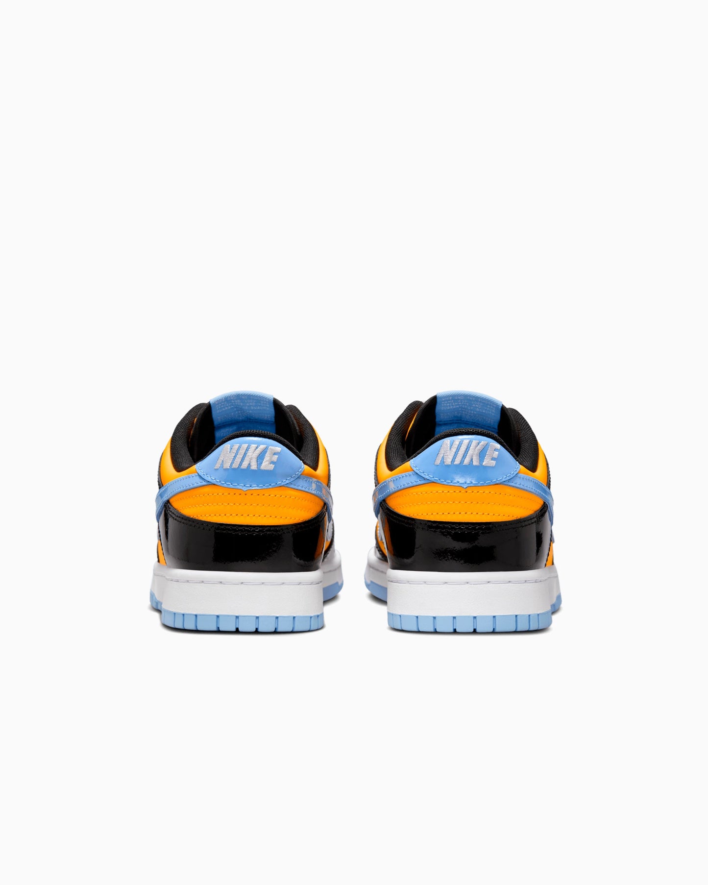 Nike Dunk Low Retro SE