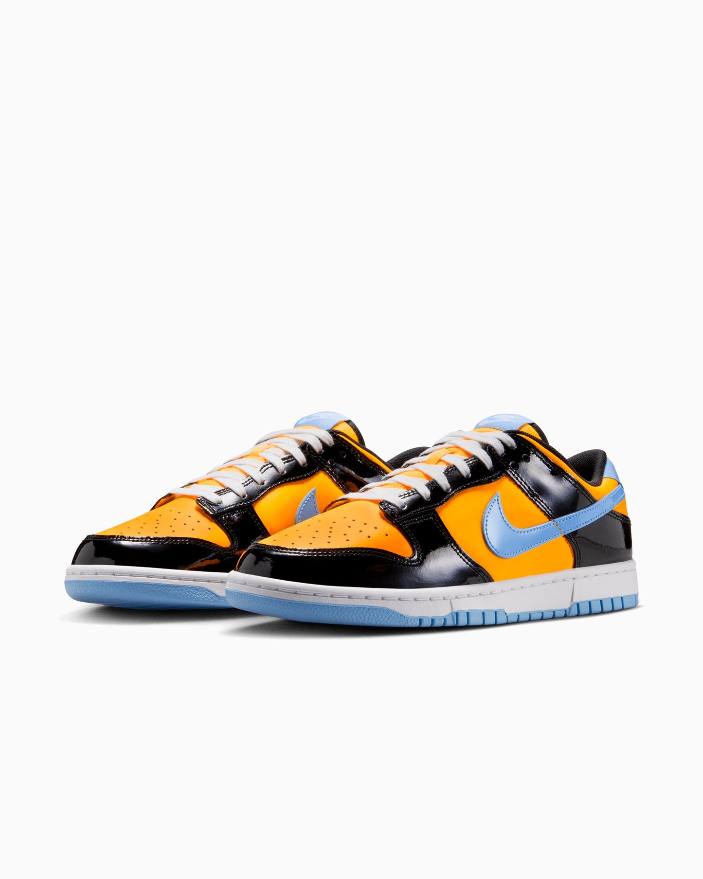 Nike Dunk Low Retro SE