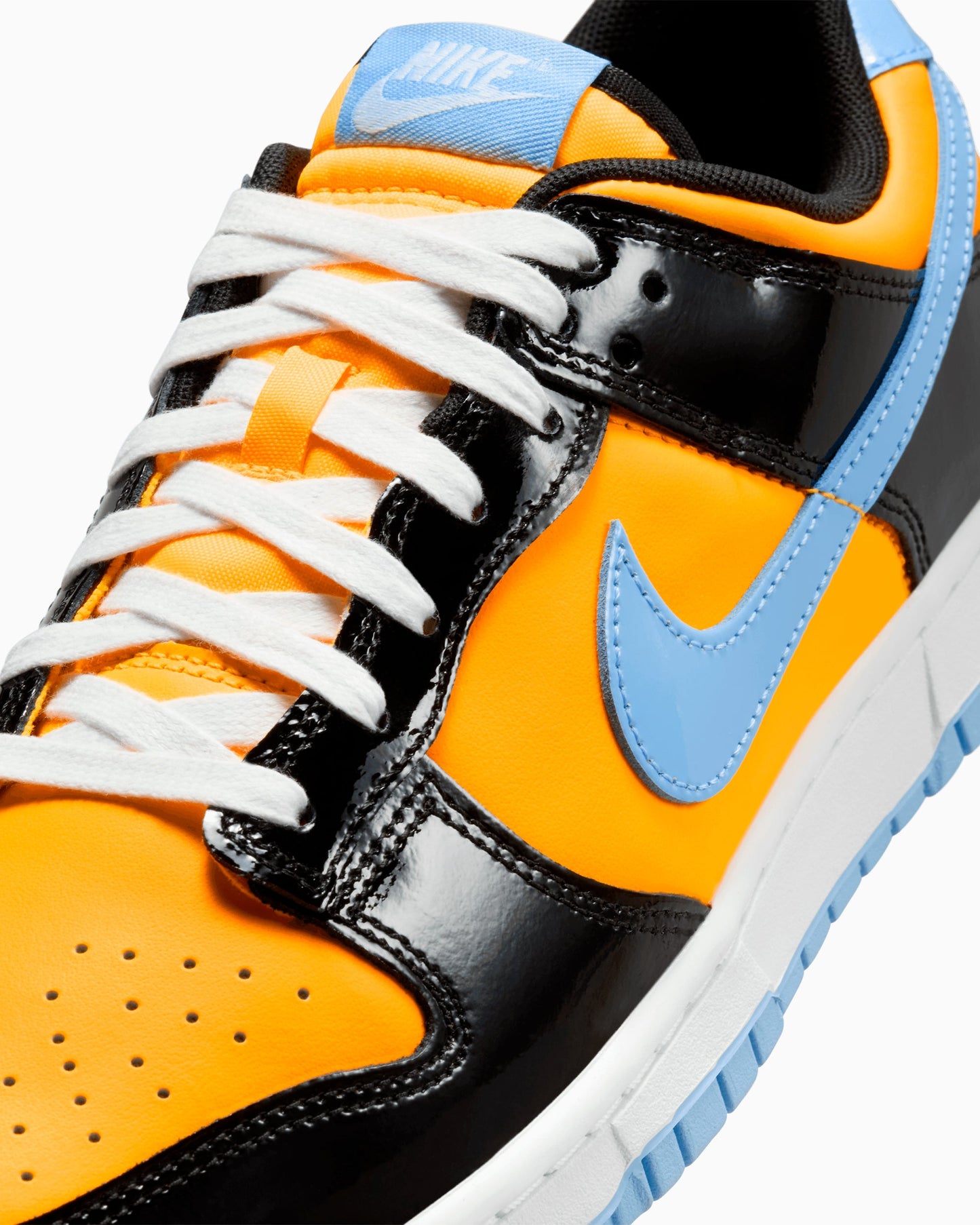 Nike Dunk Low Retro SE