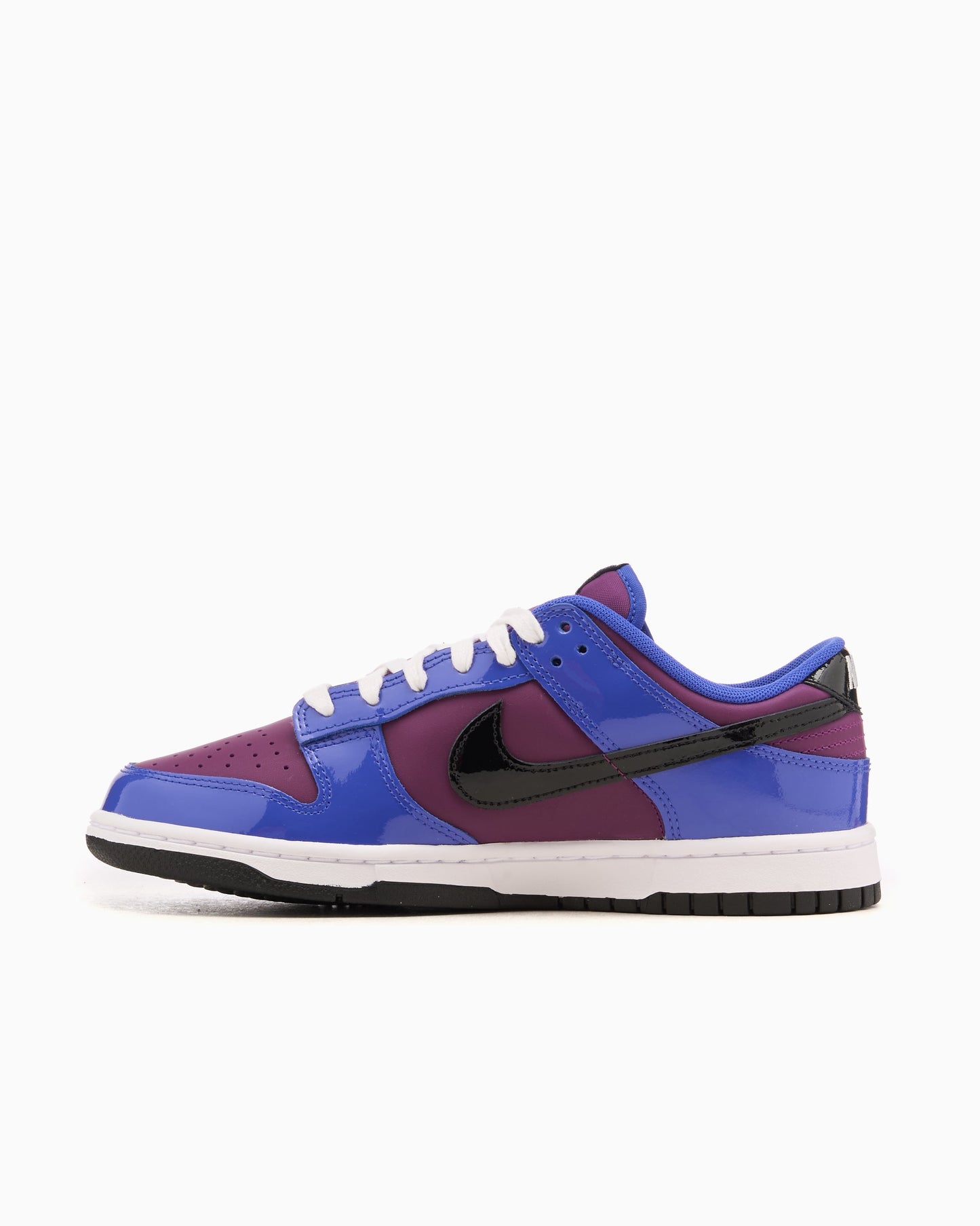 Nike Dunk Low Retro SE