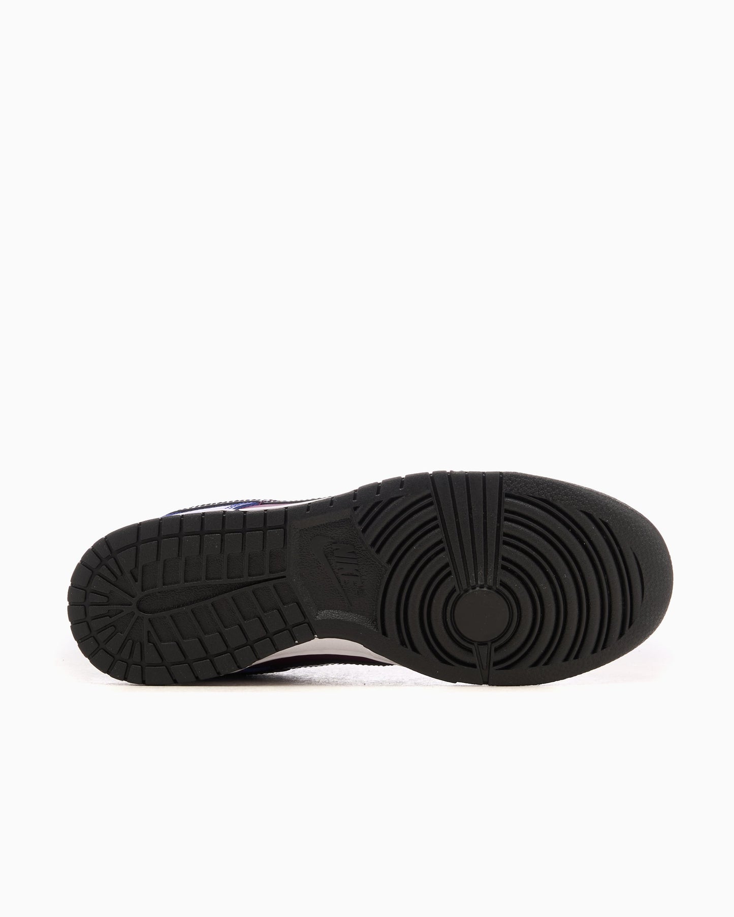 Nike Dunk Low Retro SE