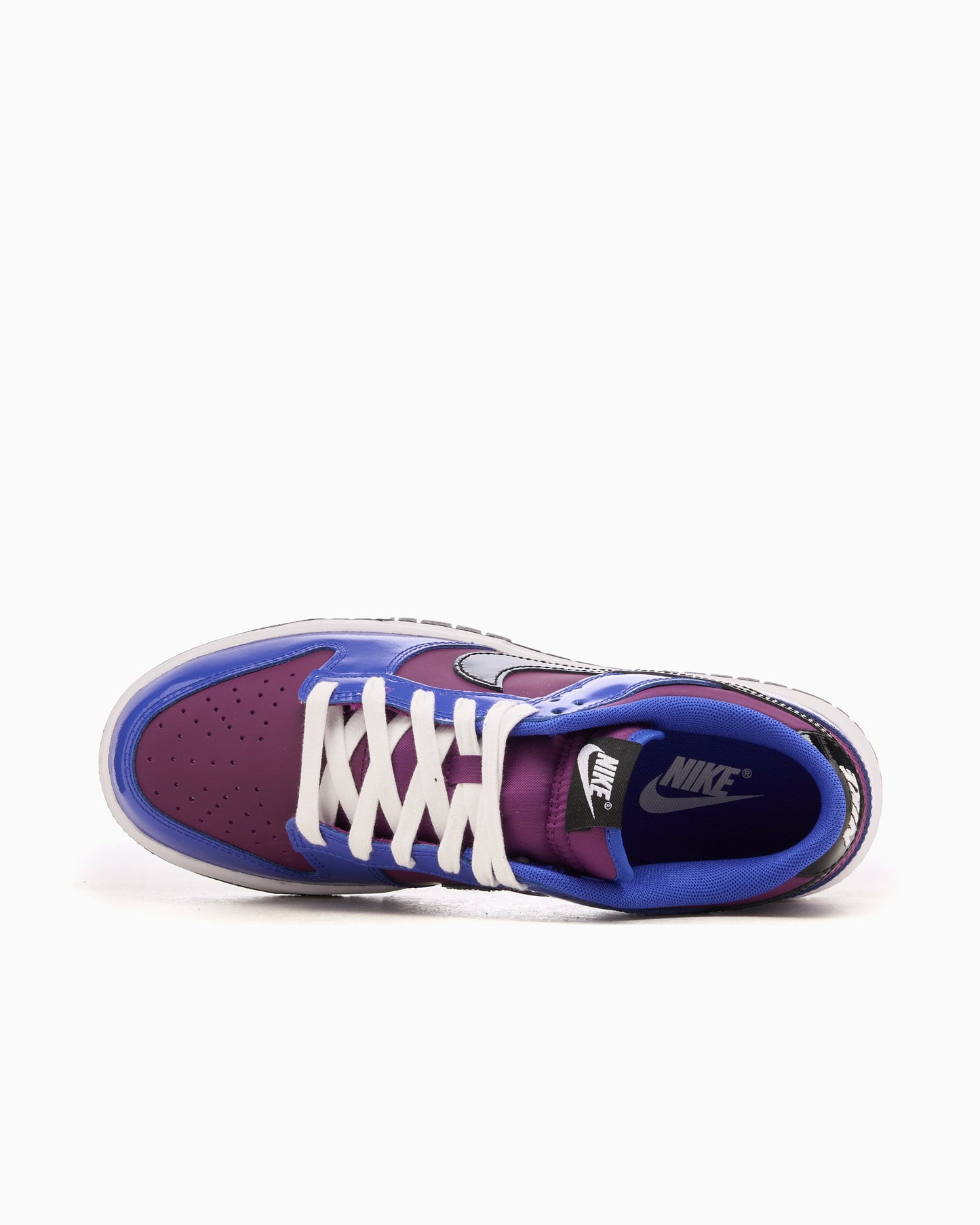 Nike Dunk Low Retro SE