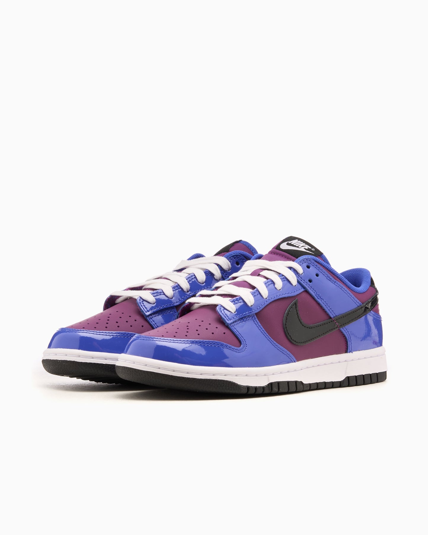 Nike Dunk Low Retro SE