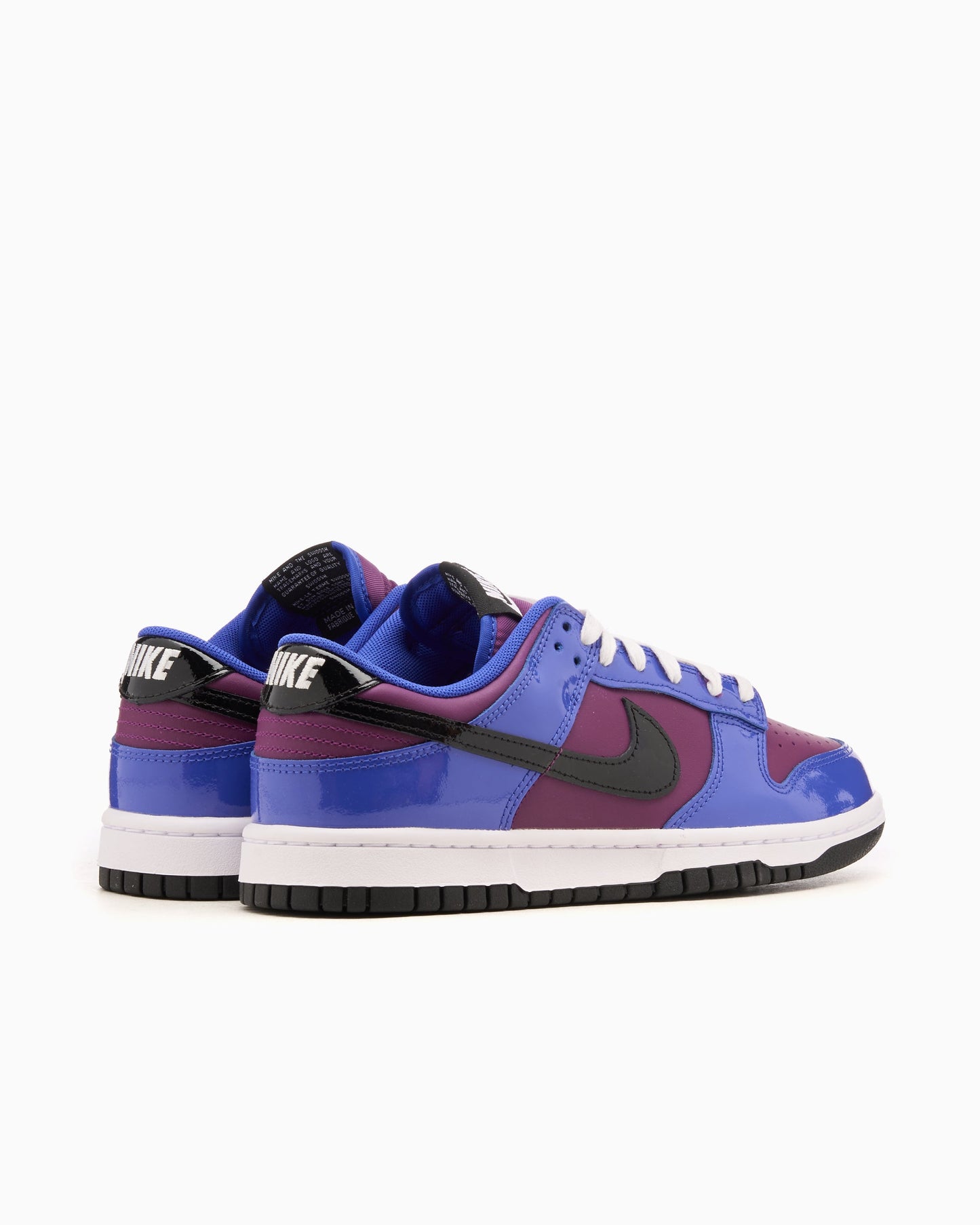 Nike Dunk Low Retro SE
