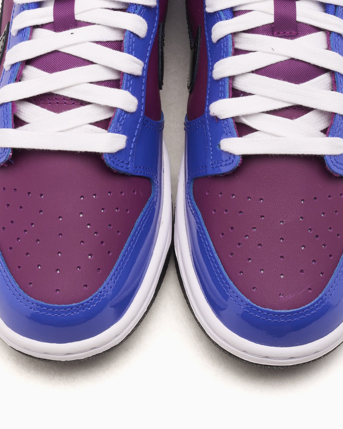 Nike Dunk Low Retro SE