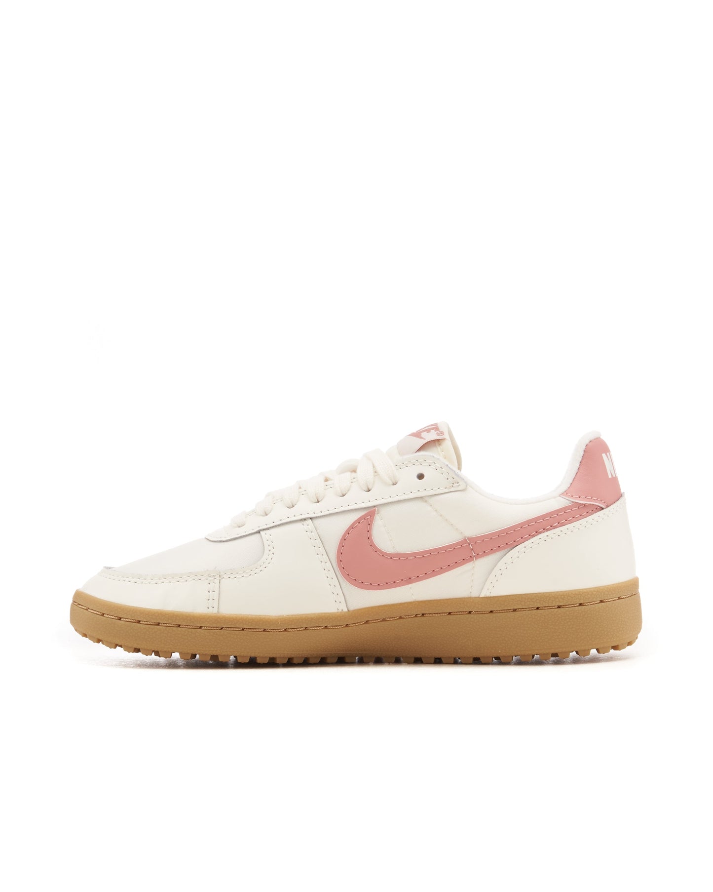 Nike Field General 82 "Rust Pink"