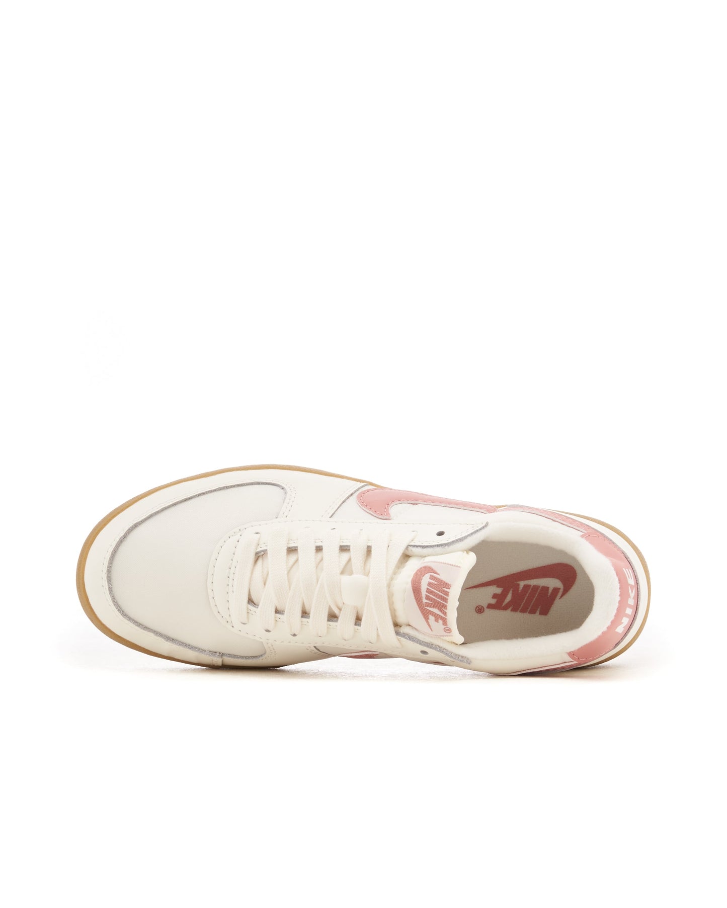 Nike Field General 82 "Rust Pink"