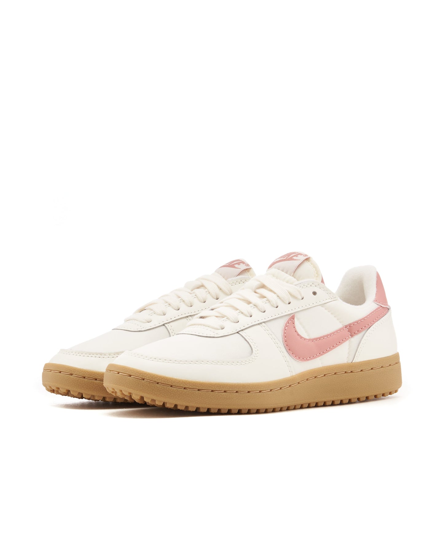 Nike Field General 82 "Rust Pink"