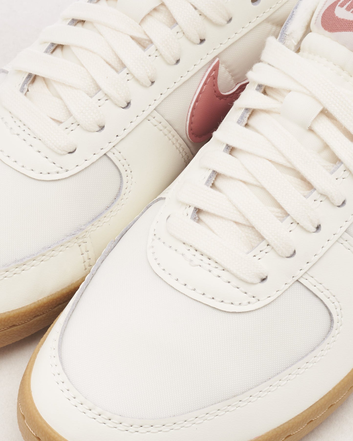 Nike Field General 82 "Rust Pink"