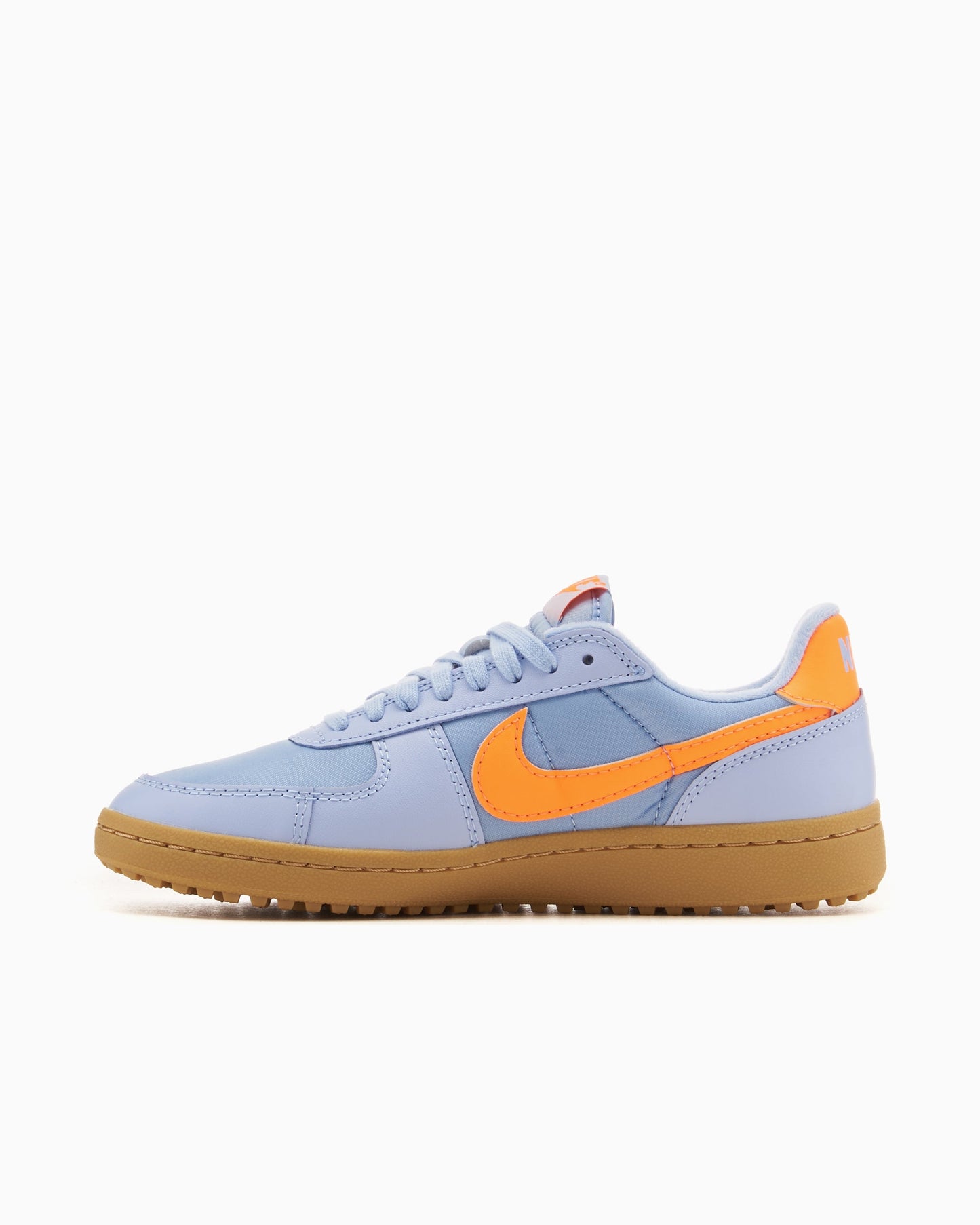 Nike Field General 82 SP "Aluminum"