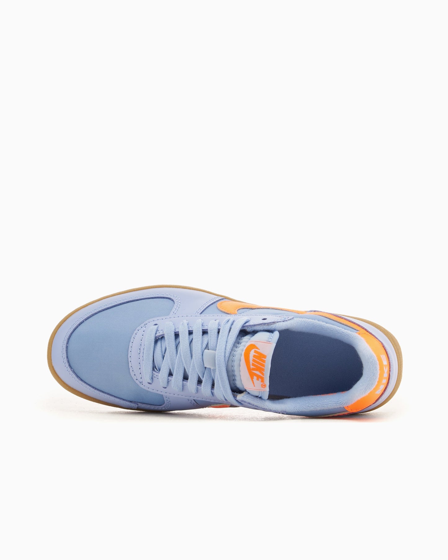 Nike Field General 82 SP "Aluminum"