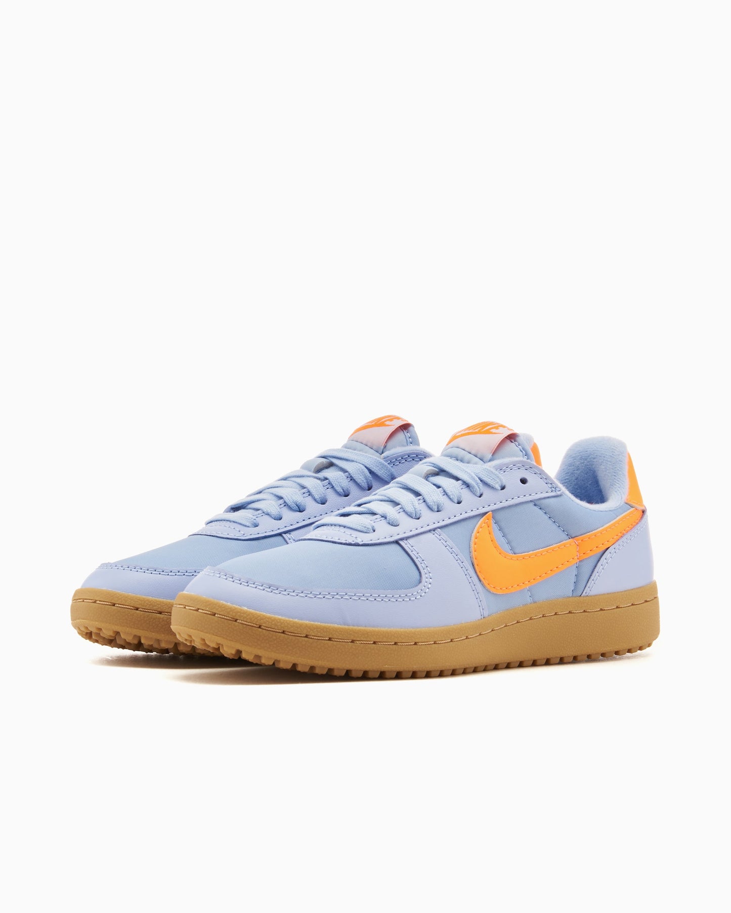 Nike Field General 82 SP "Aluminum"