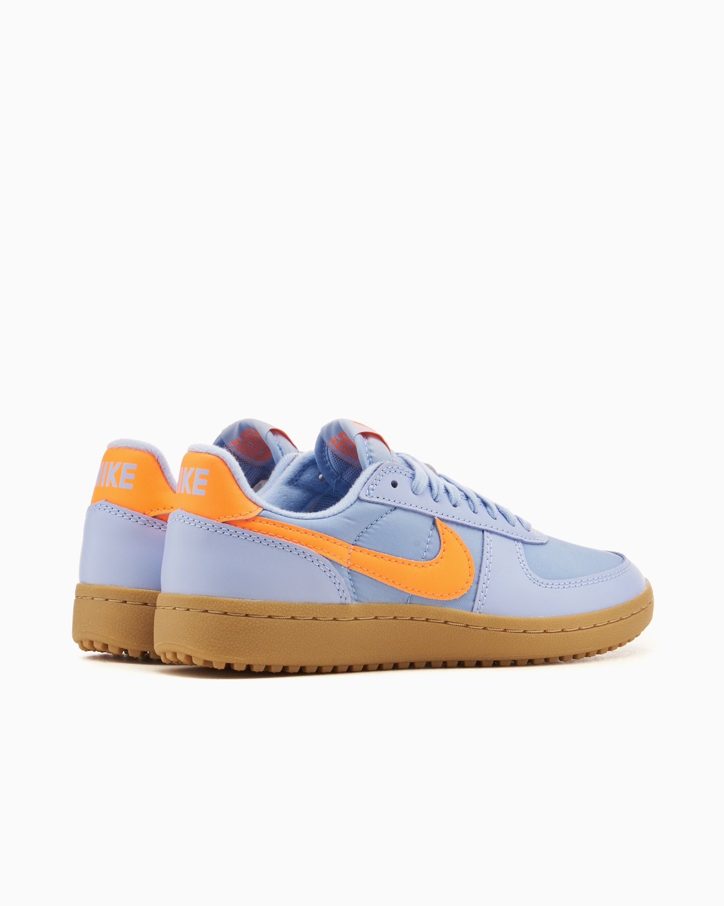 Nike Field General 82 SP "Aluminum"