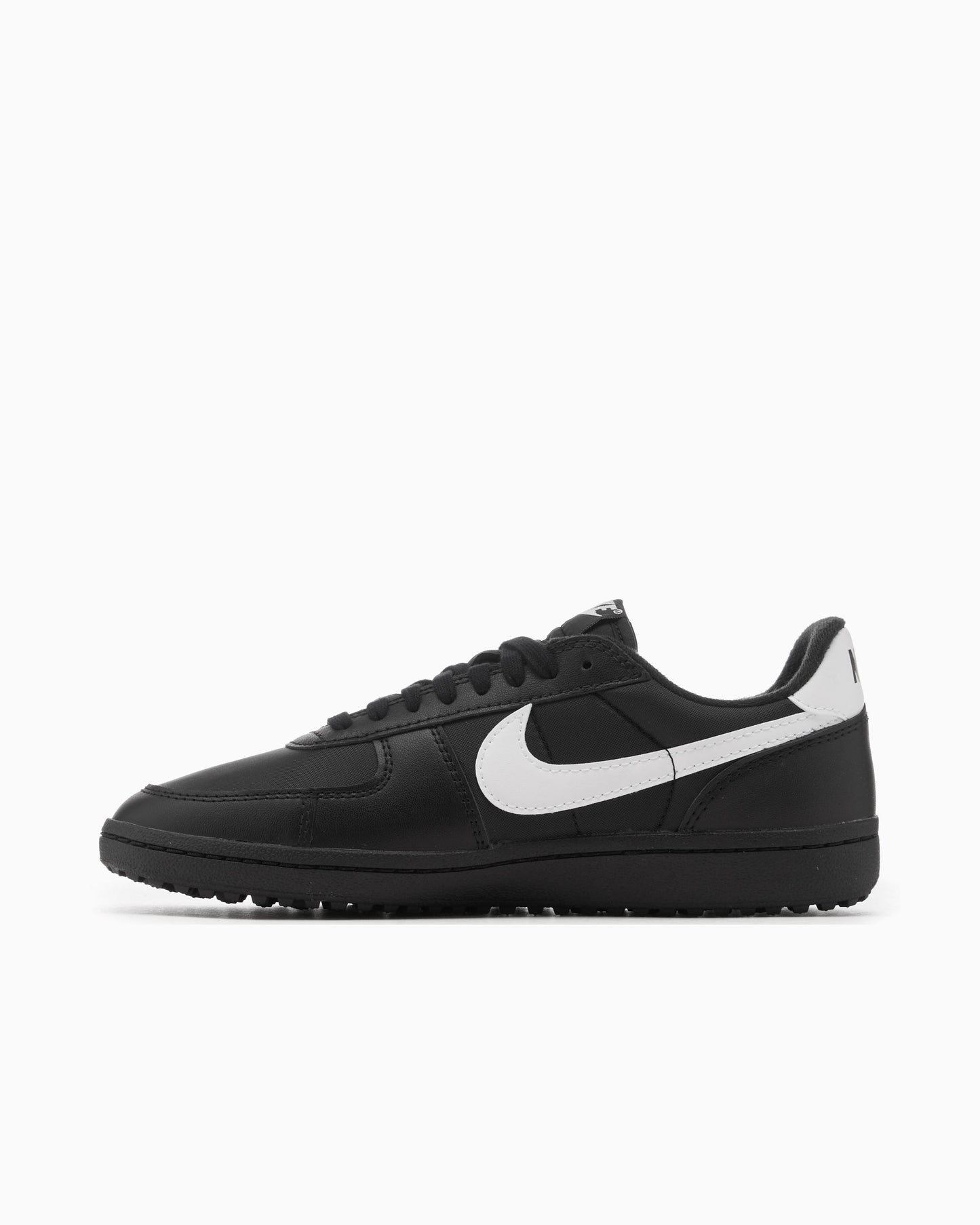 Nike Field General 82 SP